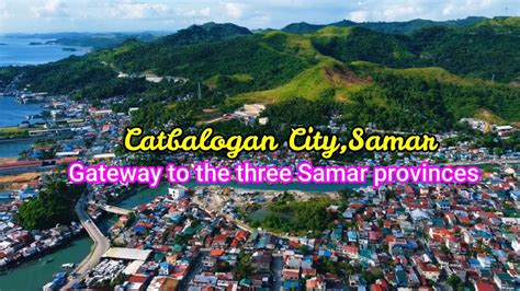 catbalogan zip code|City of Catbalogan, Province of Samar, Philippines .